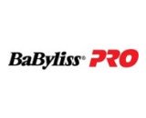 Babyliss Pro