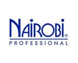 Nairobi