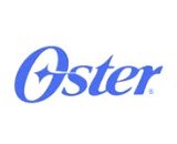 Oster