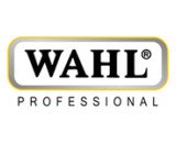 Wahl