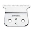 Andis GTX Blade