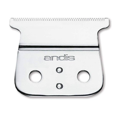 Andis GTX Blade