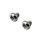 Andis Master Blade Screw Pair