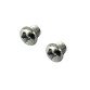 Andis Master Blade Screw Pair