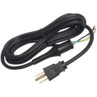 Andis Master Cord 3 Wires