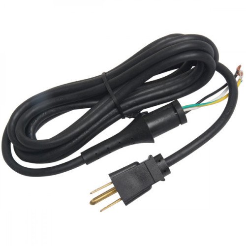 Andis Master Cord 3 Wires