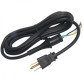 Andis Master Cord 3 Wires