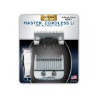 Andis Master Cordless Replacement Blade