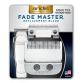 Andis Master Fade Blade