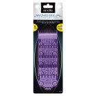 Andis Master Magnet Small 5 Comb Set