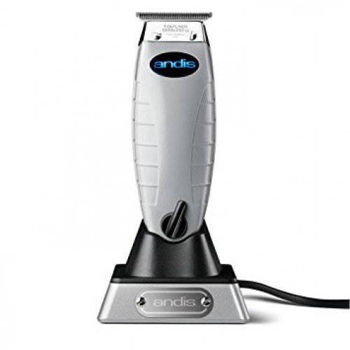 Andis T Outliner Cordless
