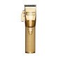Babyliss Gold Clipper