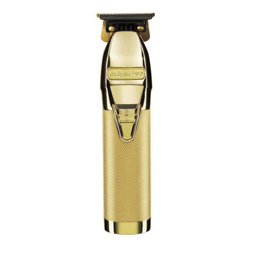 Babyliss Gold Trimmer