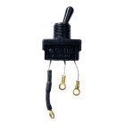 Oster 2-Speed Toggle Switch
