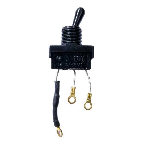Oster 2-Speed Toggle Switch