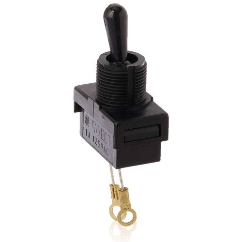 Oster 76 1-Speed Toggle Switch