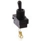 Oster 76 1-Speed Toggle Switch