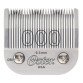 Oster 76 Blades Fits Andis Supra ZR II - 000