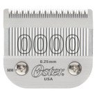 Oster 76 Blades Fits Andis Supra ZR II - 0000
