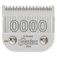 Oster 76 Blades Fits Andis Supra ZR II - 0000