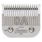 Oster 76 Blades Fits Andis Supra ZR II - 0A