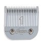 Oster 76 Blades Fits Andis Supra ZR II - 1