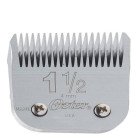 Oster 76 Blades Fits Andis Supra ZR II - 1.5