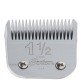 Oster 76 Blades Fits Andis Supra ZR II - 1.5