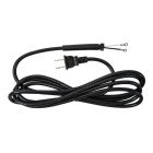Oster Classic 76 Clipper Cord