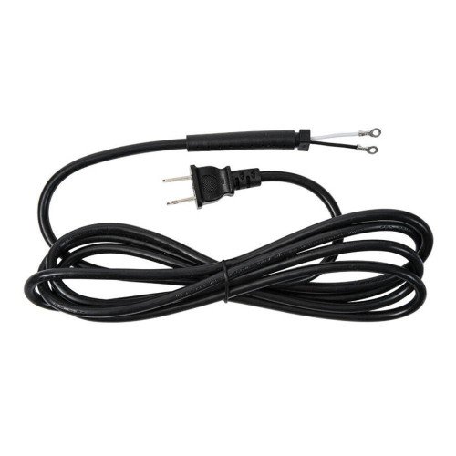 Oster Classic 76 Clipper Cord
