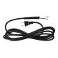 Oster Classic 76 Clipper Cord