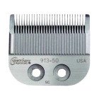 Oster Fast Feed Clipper Replacement Blade