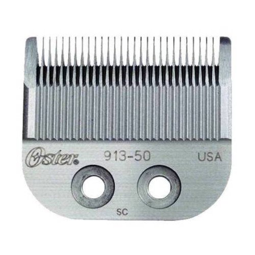 Oster Fast Feed Clipper Replacement Blade