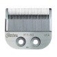 Oster Fast Feed Clipper Replacement Blade