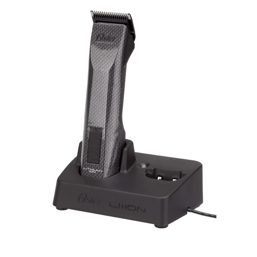 Oster Octane