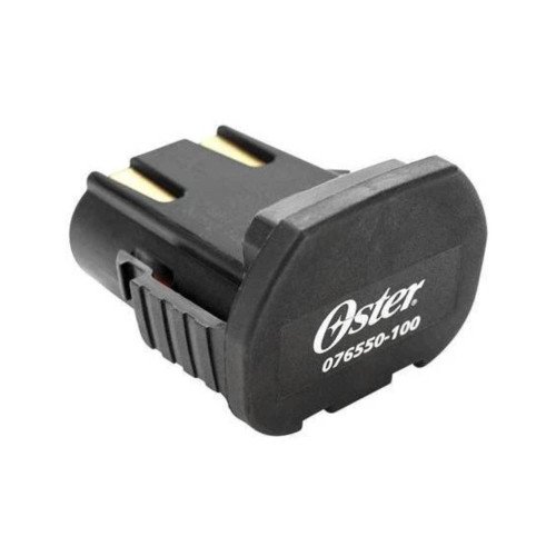 Oster Octane Battery