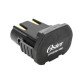 Oster Octane Battery