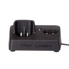 Oster Octane Charger