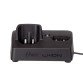 Oster Octane Charger