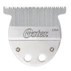 Oster T-Finisher Shaving Trimmer Blade