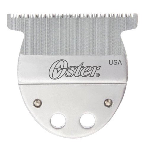 Oster T-Finisher Shaving Trimmer Blade