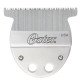 Oster T-Finisher Shaving Trimmer Blade
