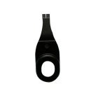 Oster octane lever