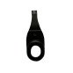 Oster octane lever
