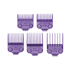 Andis Master Magnetic Guards
