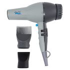 Conair Pro Silver Bird Hair Dryer
