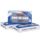 Dorco Blades