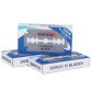 Dorco Blades