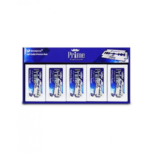 Dorco Blades