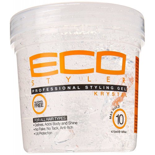 Eco Gel